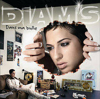 J T M DIAMS